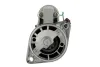 Starter 12 V 1,4 kW FRIESEN 8052149 Bild Starter 12 V 1,4 kW FRIESEN 8052149