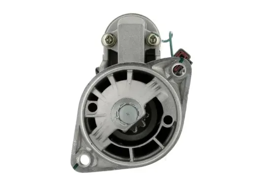 Starter 12 V 1,4 kW FRIESEN 8052149 Bild Starter 12 V 1,4 kW FRIESEN 8052149