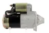 Starter 12 V 1,4 kW FRIESEN 8052149 Bild Starter 12 V 1,4 kW FRIESEN 8052149