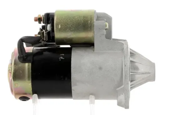 Starter 12 V 1,4 kW FRIESEN 8052149 Bild Starter 12 V 1,4 kW FRIESEN 8052149