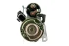 Starter 12 V 1,4 kW FRIESEN 8052149 Bild Starter 12 V 1,4 kW FRIESEN 8052149