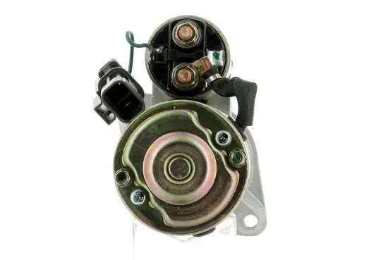 Starter 12 V 1,4 kW FRIESEN 8052149 Bild Starter 12 V 1,4 kW FRIESEN 8052149