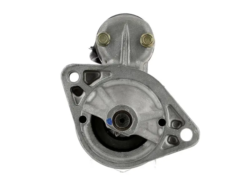 Starter 12 V 1,2 kW FRIESEN 8052151