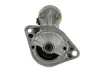 Starter 12 V 1,2 kW FRIESEN 8052151