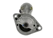 Starter 12 V 1,2 kW FRIESEN 8052151