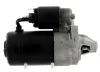 Starter 12 V 1,2 kW FRIESEN 8052151 Bild Starter 12 V 1,2 kW FRIESEN 8052151