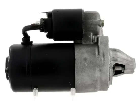 Starter 12 V 1,2 kW FRIESEN 8052151 Bild Starter 12 V 1,2 kW FRIESEN 8052151