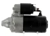 Starter 12 V 1,2 kW FRIESEN 8052151 Bild Starter 12 V 1,2 kW FRIESEN 8052151