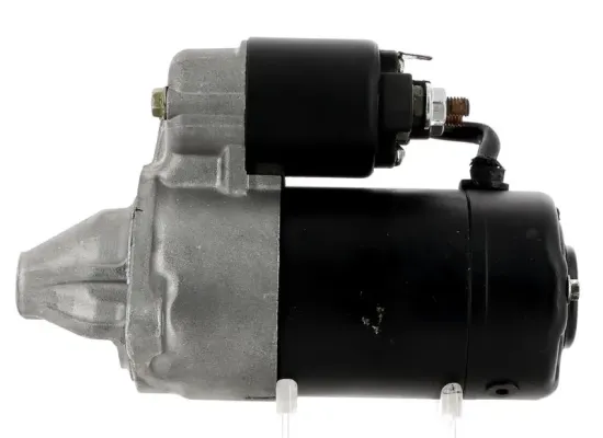 Starter 12 V 1,2 kW FRIESEN 8052151 Bild Starter 12 V 1,2 kW FRIESEN 8052151