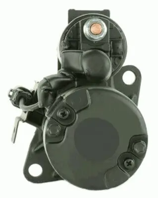 Starter 12 V 1,2 kW FRIESEN 8052152 Bild Starter 12 V 1,2 kW FRIESEN 8052152