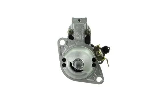 Starter 12 V 0,8 kW FRIESEN 8052152 Bild Starter 12 V 0,8 kW FRIESEN 8052152