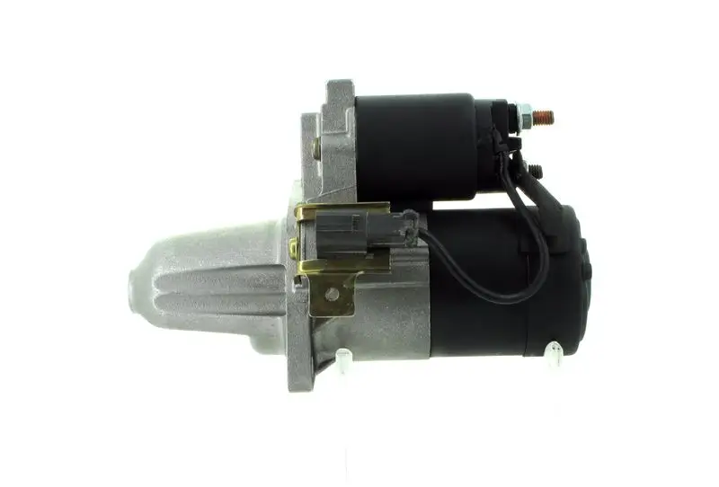 Starter 12 V 0,8 kW FRIESEN 8052152