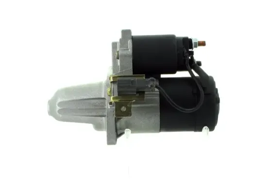 Starter 12 V 0,8 kW FRIESEN 8052152 Bild Starter 12 V 0,8 kW FRIESEN 8052152