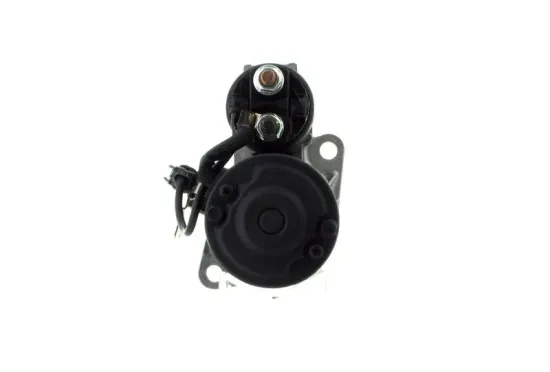 Starter 12 V 0,8 kW FRIESEN 8052152 Bild Starter 12 V 0,8 kW FRIESEN 8052152