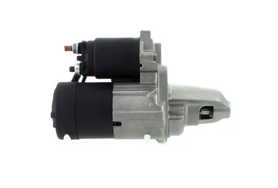 Starter 12 V 0,8 kW FRIESEN 8052152 Bild Starter 12 V 0,8 kW FRIESEN 8052152