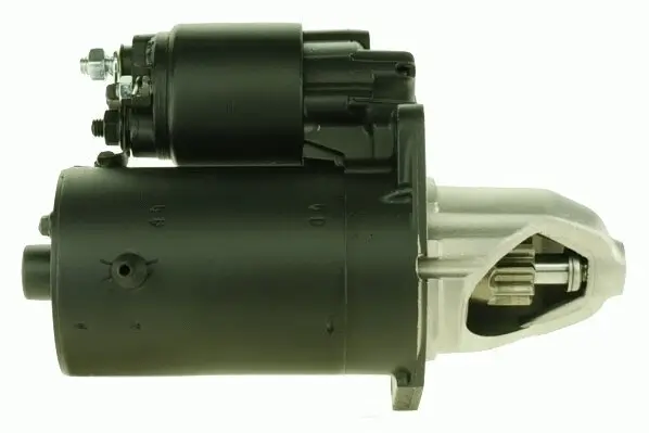 Starter 12 V 0,9 kW FRIESEN 8052153