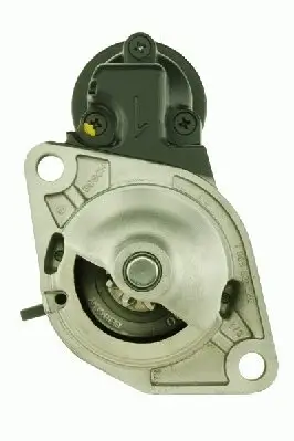 Starter 12 V 0,9 kW FRIESEN 8052153 Bild Starter 12 V 0,9 kW FRIESEN 8052153