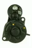 Starter 12 V 0,9 kW FRIESEN 8052153 Bild Starter 12 V 0,9 kW FRIESEN 8052153