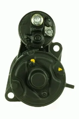Starter 12 V 0,9 kW FRIESEN 8052153 Bild Starter 12 V 0,9 kW FRIESEN 8052153