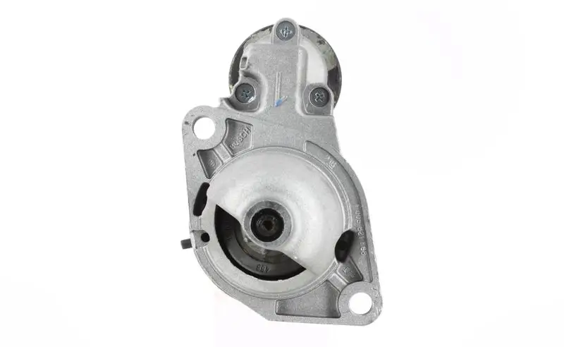 Starter 12 V 0,8 kW FRIESEN 8052153
