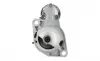 Starter 12 V 0,8 kW FRIESEN 8052153
