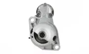 Starter 12 V 0,8 kW FRIESEN 8052153