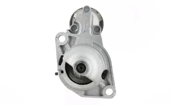 Starter 12 V 0,8 kW FRIESEN 8052153 Bild Starter 12 V 0,8 kW FRIESEN 8052153