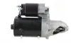 Starter 12 V 0,8 kW FRIESEN 8052153 Bild Starter 12 V 0,8 kW FRIESEN 8052153