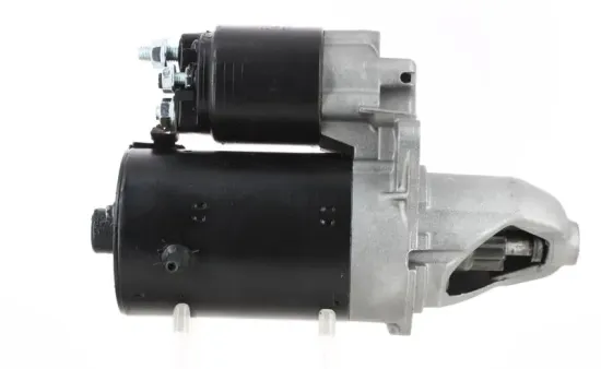 Starter 12 V 0,8 kW FRIESEN 8052153 Bild Starter 12 V 0,8 kW FRIESEN 8052153