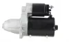 Starter 12 V 0,8 kW FRIESEN 8052153 Bild Starter 12 V 0,8 kW FRIESEN 8052153