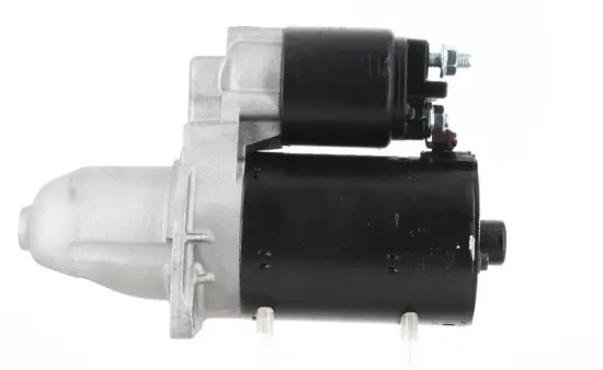Starter 12 V 0,8 kW FRIESEN 8052153 Bild Starter 12 V 0,8 kW FRIESEN 8052153