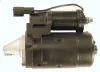 Starter 12 V 1,4 kW FRIESEN 8052155 Bild Starter 12 V 1,4 kW FRIESEN 8052155