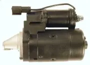 Starter 12 V 1,4 kW FRIESEN 8052155