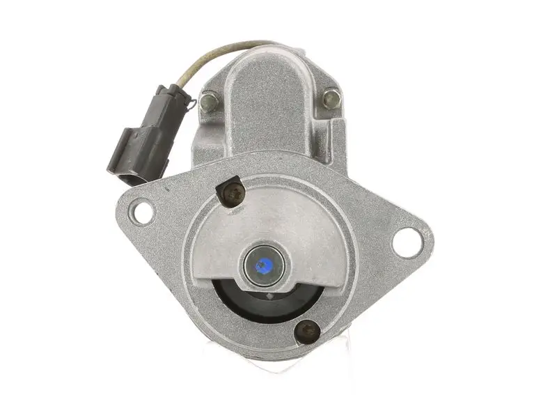 Starter 12 V 1,4 kW FRIESEN 8052155