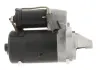 Starter 12 V 1,4 kW FRIESEN 8052155 Bild Starter 12 V 1,4 kW FRIESEN 8052155