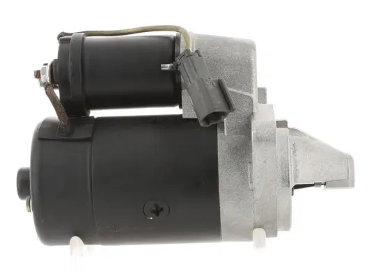 Starter 12 V 1,4 kW FRIESEN 8052155 Bild Starter 12 V 1,4 kW FRIESEN 8052155