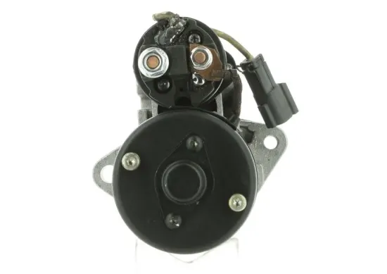 Starter 12 V 1,4 kW FRIESEN 8052155 Bild Starter 12 V 1,4 kW FRIESEN 8052155