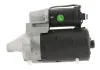 Starter 12 V 1,4 kW FRIESEN 8052155 Bild Starter 12 V 1,4 kW FRIESEN 8052155
