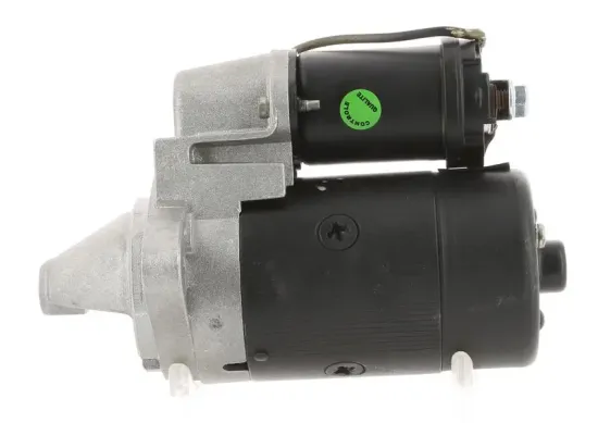 Starter 12 V 1,4 kW FRIESEN 8052155 Bild Starter 12 V 1,4 kW FRIESEN 8052155