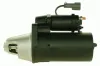 Starter 12 V 1,4 kW FRIESEN 8052156 Bild Starter 12 V 1,4 kW FRIESEN 8052156
