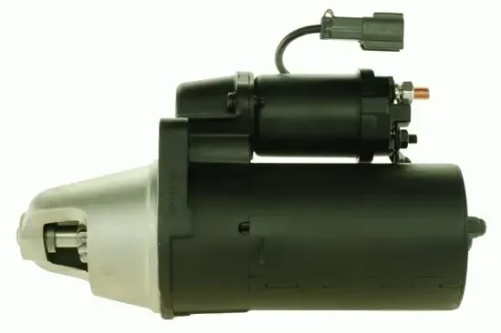 Starter 12 V 1,4 kW FRIESEN 8052156 Bild Starter 12 V 1,4 kW FRIESEN 8052156