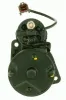 Starter 12 V 1,4 kW FRIESEN 8052156 Bild Starter 12 V 1,4 kW FRIESEN 8052156