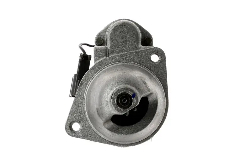 Starter 12 V 1,4 kW FRIESEN 8052156