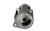 Starter 12 V 1,4 kW FRIESEN 8052156