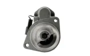 Starter 12 V 1,4 kW FRIESEN 8052156