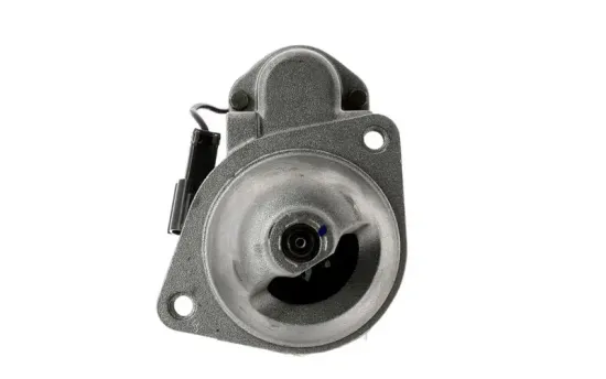 Starter 12 V 1,4 kW FRIESEN 8052156 Bild Starter 12 V 1,4 kW FRIESEN 8052156