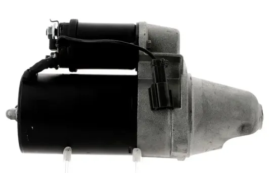 Starter 12 V 1,4 kW FRIESEN 8052156 Bild Starter 12 V 1,4 kW FRIESEN 8052156