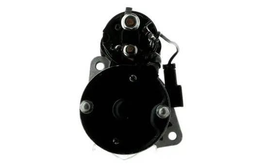 Starter 12 V 1,4 kW FRIESEN 8052156 Bild Starter 12 V 1,4 kW FRIESEN 8052156