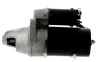 Starter 12 V 1,4 kW FRIESEN 8052156 Bild Starter 12 V 1,4 kW FRIESEN 8052156
