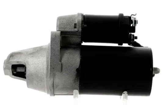 Starter 12 V 1,4 kW FRIESEN 8052156 Bild Starter 12 V 1,4 kW FRIESEN 8052156